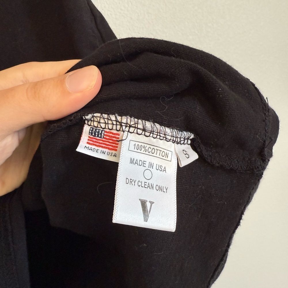 VLONE Snake Staple Shirt‎ - Picture 3 of 4